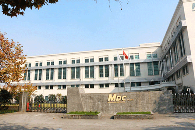 GD . 浙江杭州下沙數(shù)據(jù)中心 GD . 浙江杭州下沙數(shù)據(jù)中心