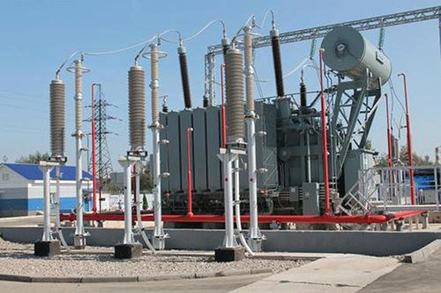 K . 國(guó)網(wǎng)中裝節(jié)能