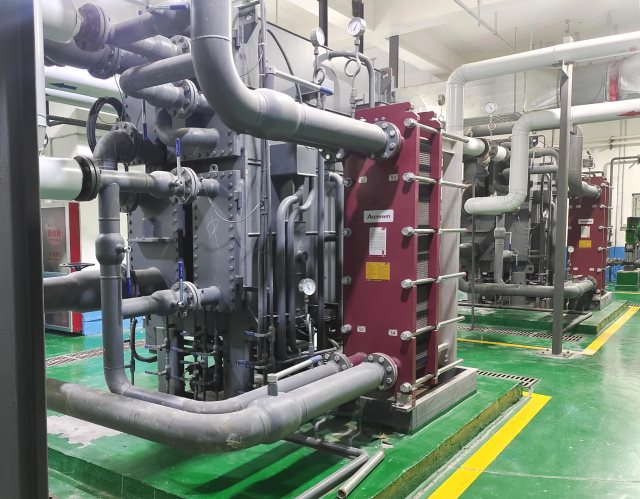 A . 山西晉城萬達(dá)公寓