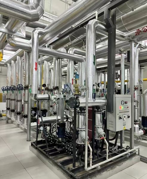 E . 山西太原晉澤昌文旅酒店-1 E . 山西太原晉澤昌文旅酒店-1