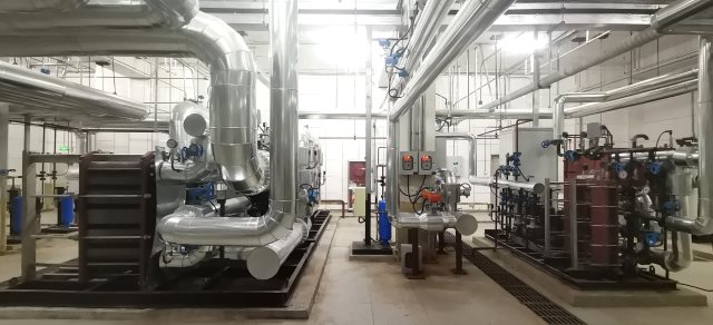 G . 河北雄安集團基礎投資 G . 河北雄安集團基礎投資