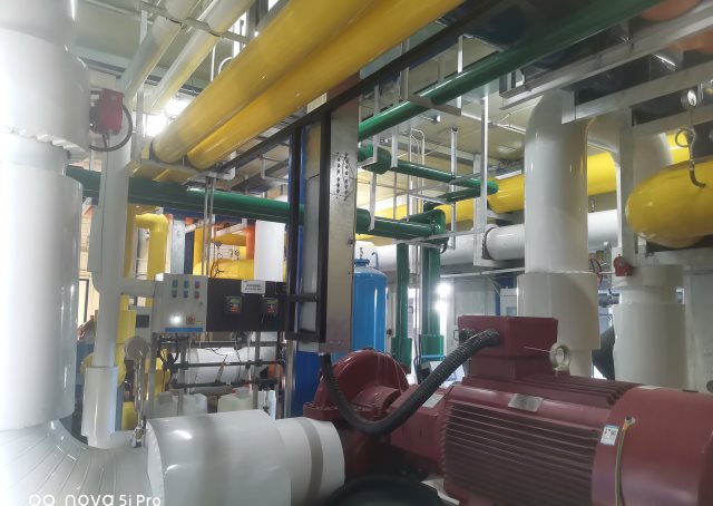 GD . 江蘇昆山世紀互聯(lián)信息科技-1 GD . 江蘇昆山世紀互聯(lián)信息科技-1