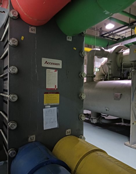 GD . 內(nèi)蒙古電信中郵建技術-2 GD . 內(nèi)蒙古電信中郵建技術-2