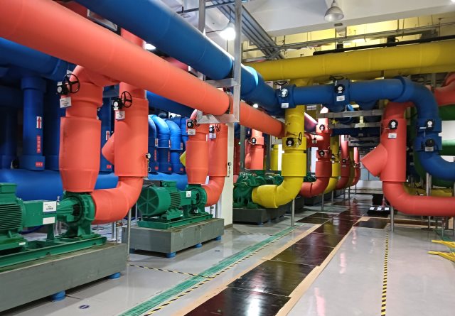 GD . 內(nèi)蒙古電信中郵建技術-1 GD . 內(nèi)蒙古電信中郵建技術-1