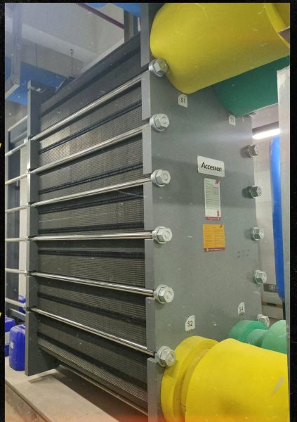 GD . 內(nèi)蒙古呼和浩特中國電信天翼云信息園 GD . 內(nèi)蒙古呼和浩特中國電信天翼云信息園