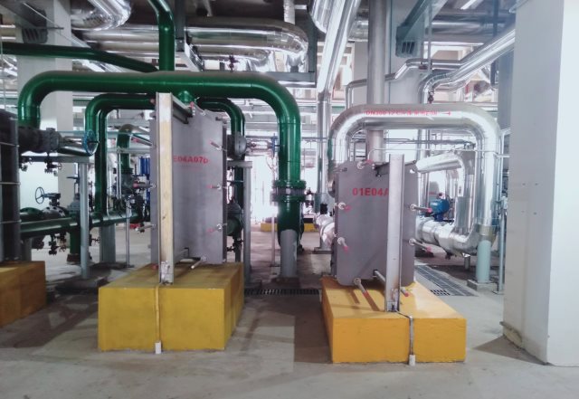 L . 內(nèi)蒙古包頭弘元能源科技 L . 內(nèi)蒙古包頭弘元能源科技