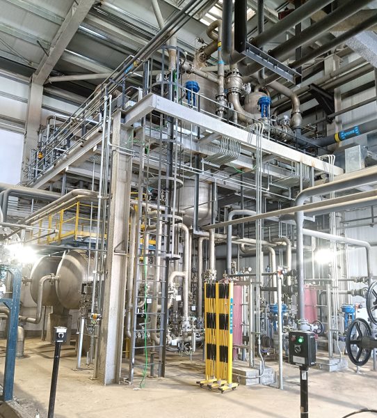 O . 內蒙古赤峰遠景零碳技術 O . 內蒙古赤峰遠景零碳技術