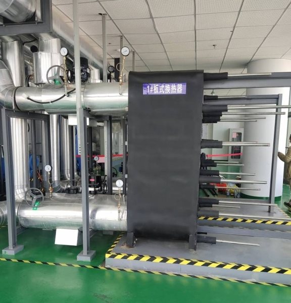 E . 福建福州外貿(mào)中心酒店 E . 福建福州外貿(mào)中心酒店