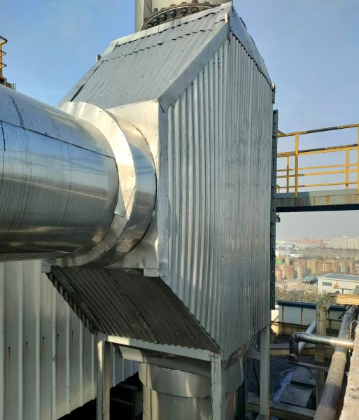 W . 山東青島海灣化學(xué)-1