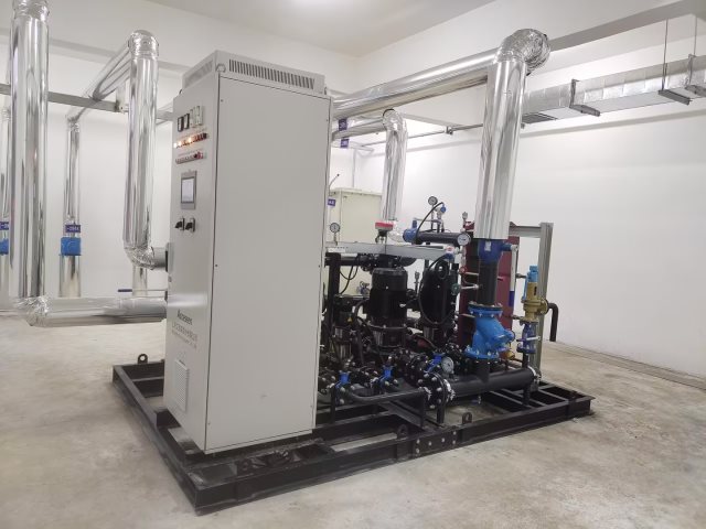 F . 山西侯馬紫金山街小學(xué)-1