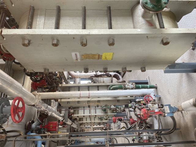 W . 浙江佳匯新材料-1