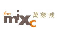 WXC萬象城