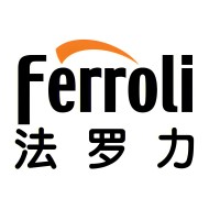 Ferroli