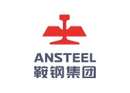 ANSTEEL鞍鋼