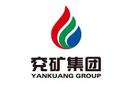 YK兗礦集團(tuán)