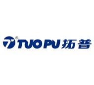 TP拓普
