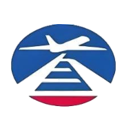 BJ北京首都國際機(jī)場