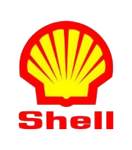 Shell殼牌