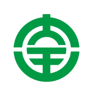 XJDQ新疆大全新能源