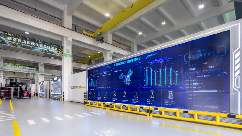 換熱機(jī)組企業(yè)新聞25/10/30 上海艾克森謝春路工廠(chǎng)完成產(chǎn)能升級(jí)和數(shù)字化改造，致力于為客戶(hù)提供高品質(zhì)的換熱設(shè)備