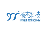 YJ揚(yáng)杰科技