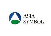 ASIA SYMBOL