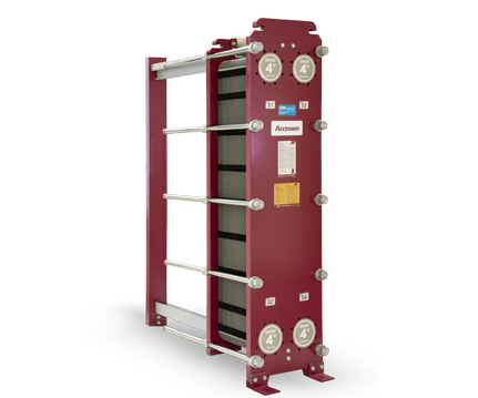 通過冷卻器廠家聯(lián)系電話能咨詢交貨期嗎？